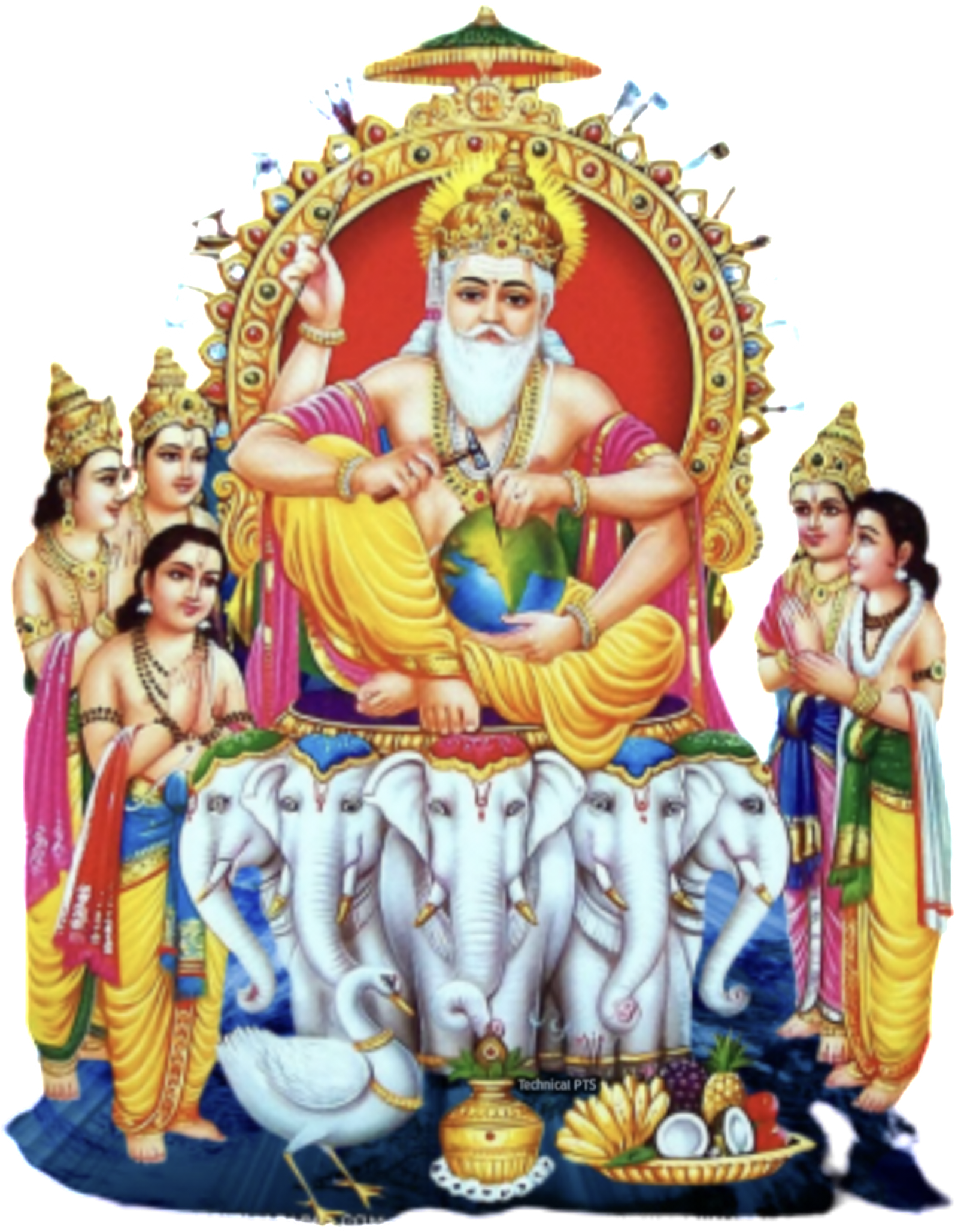 Image