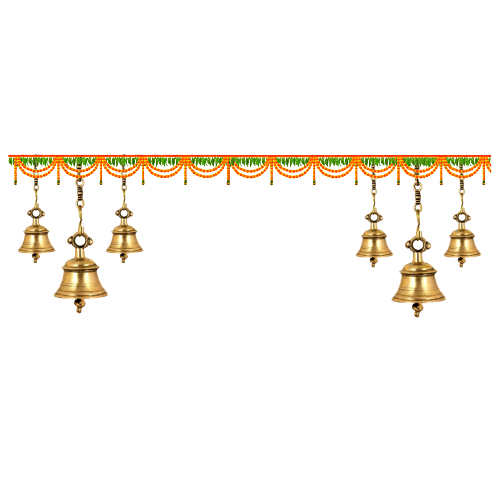 Temple Design And Corner (4)