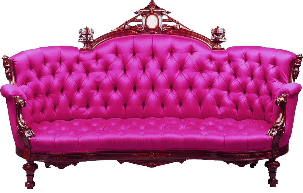 Sofaset HD