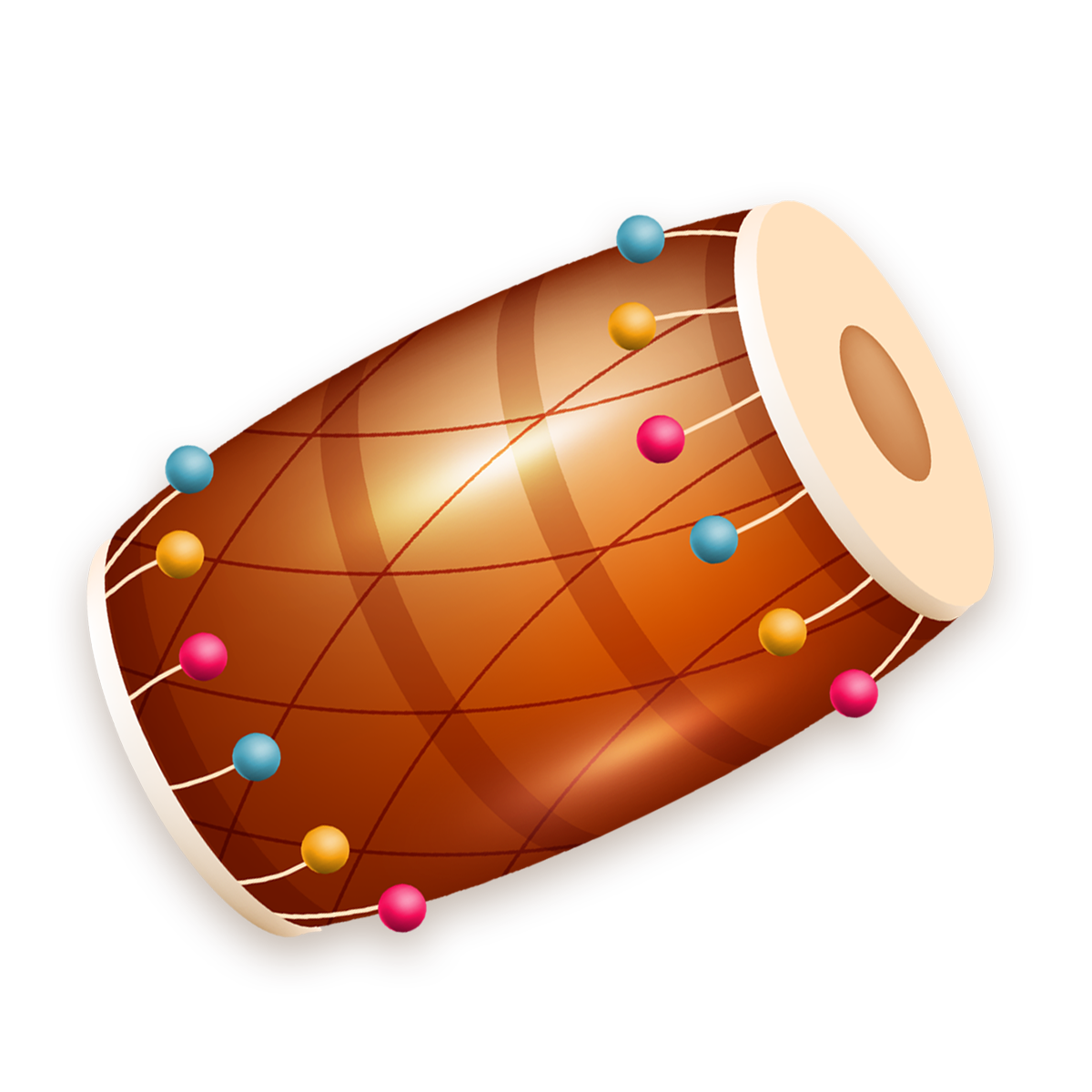 Dholak