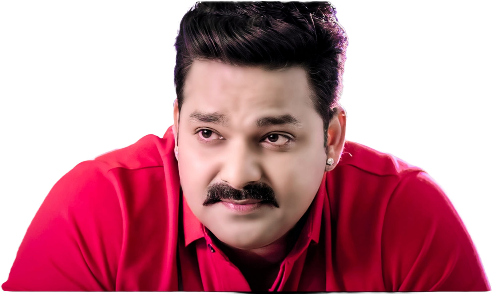 Bhojpuri Singer Pawan Singh (7)