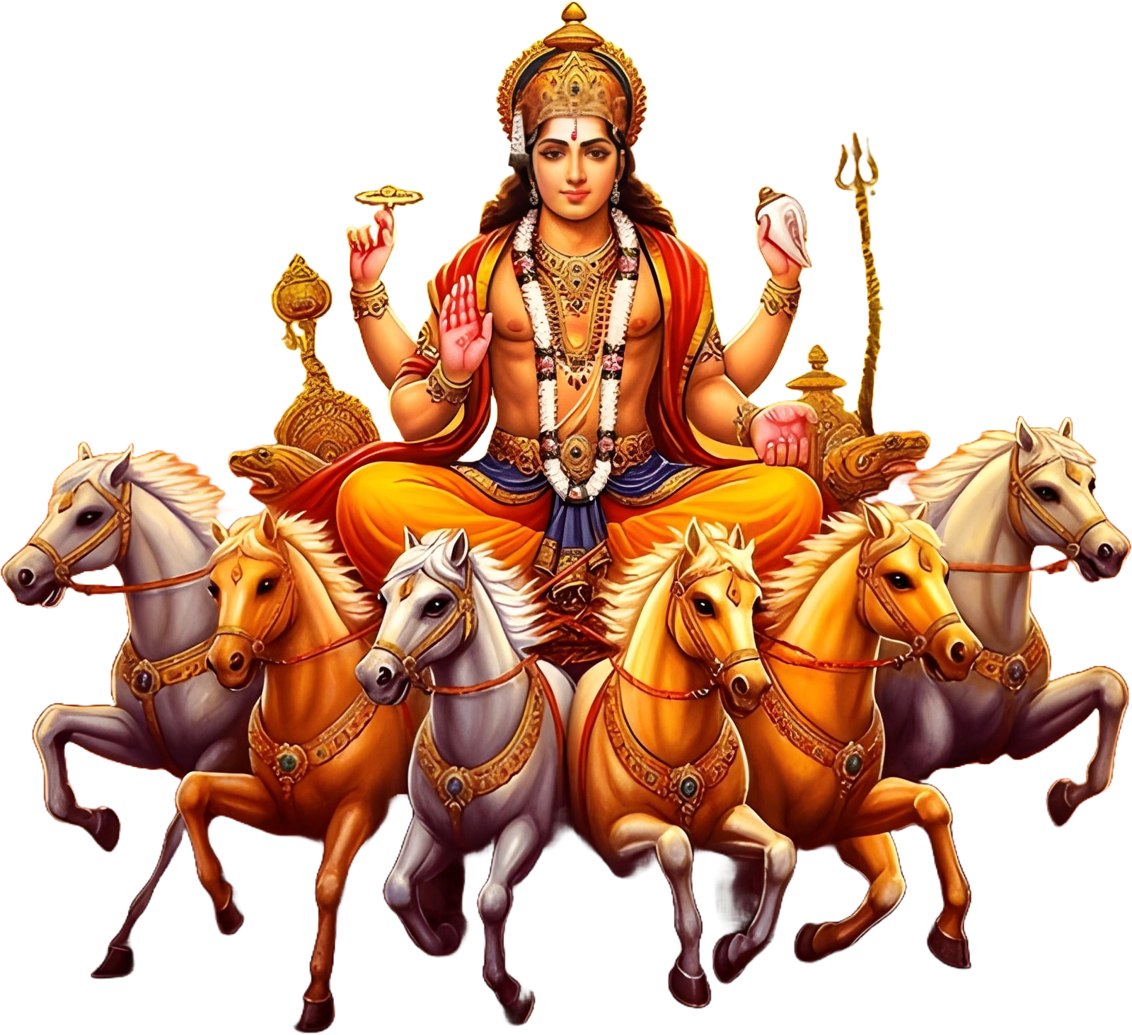 Surya Dev Chhath Puja (3)