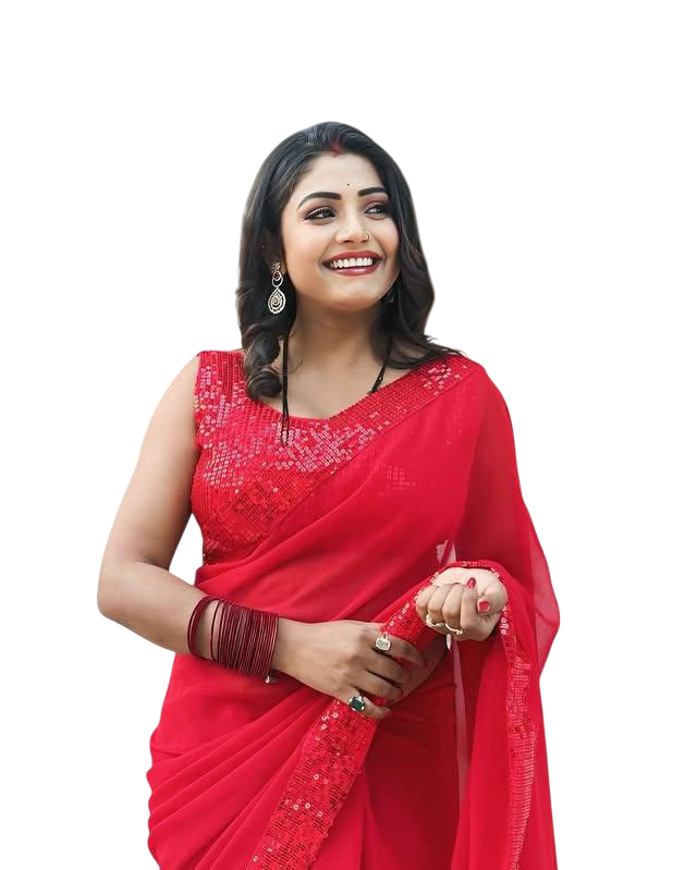 Bhojpuri Actress Rani PNG HD Image (14)