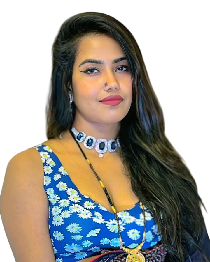 Bhojpuri Modal PNG HD Image Free (12)