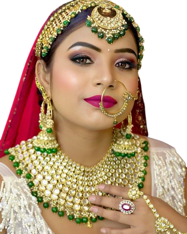 Bhojpuri Modal PNG HD Image Free (15)