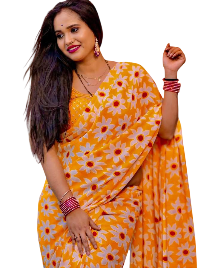 Bhojpuri Modal PNG HD Image Free (16)