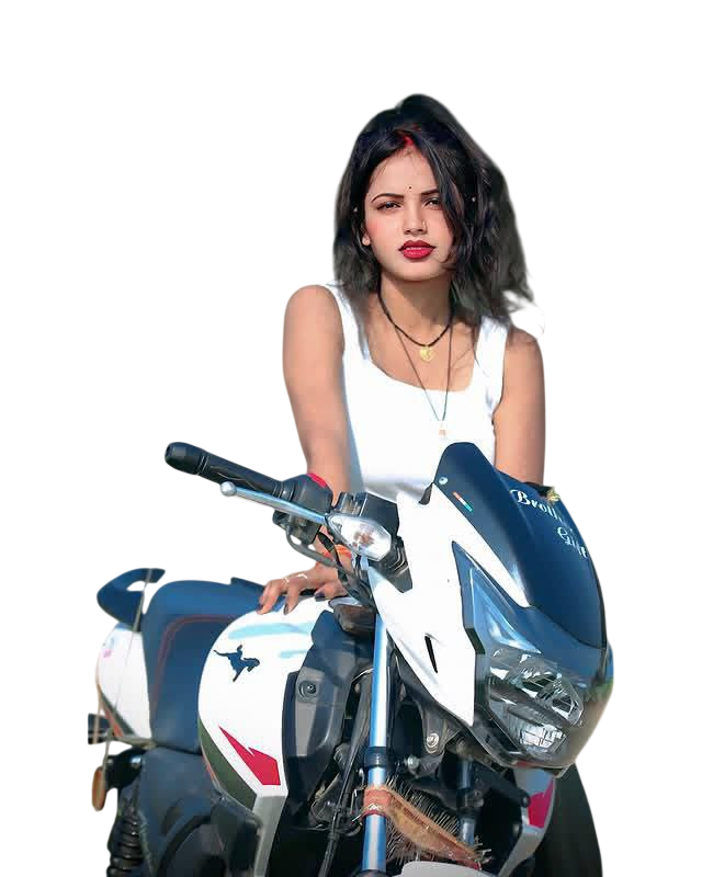 Bhojpuri Heroin Woman Hot Png Image (8)