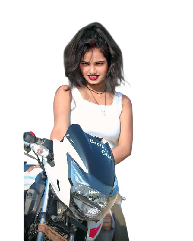 Bhojpuri Heroin Woman Hot Png Image (11)