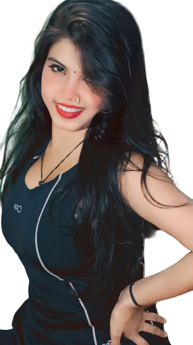 Bhojpuri Heroin Woman Hot Png Image (13)