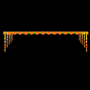 Temple Design And Corner (3)