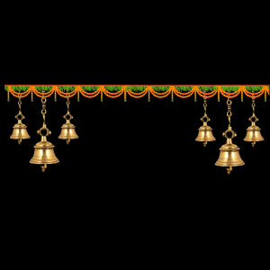 Temple Design And Corner (4)