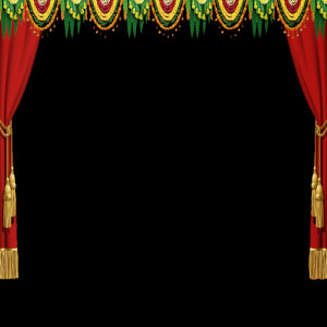 Temple Design And Corner (1)