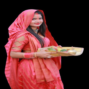 Bihar Ke Chhath