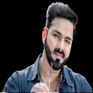 Bhojpuri Singer Pawan Singh (3)