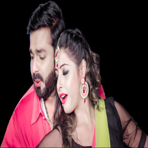 Bhojpuri Singer Pawan Singh (2)