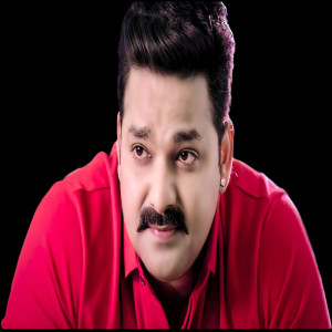 Bhojpuri Singer Pawan Singh (7)