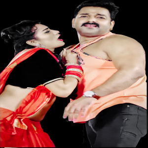 Bhojpuri Singer Pawan Singh (5)
