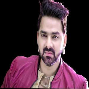 Bhojpuri Singer Pawan Singh (6)