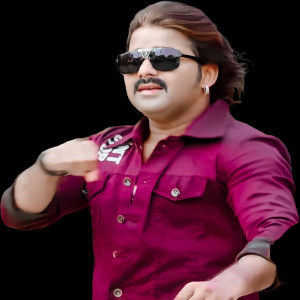 Bhojpuri Singer Pawan Singh (9)