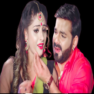 Bhojpuri Singer Pawan Singh (8)