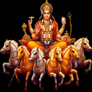 Surya Dev Chhath Puja (3)