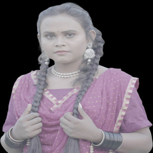 Bhojpuri Singer Shilpi raj photo