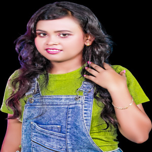 Bhojpuri singer shilpi raj photo
