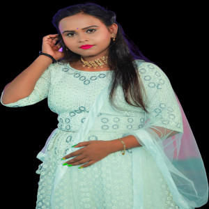 Shilpi Raj Photo Png (2)1 Min