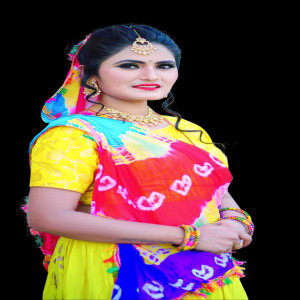 Antra Singh Priyanka