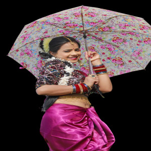 Bhojpuri Modal HD Png Image (1)