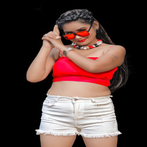 Bhojpuri Modal HD Png Image (6) Min