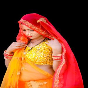 Bhojpuri Female Modal Woman Hd Png (11)