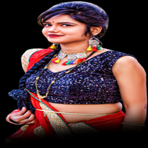 Bhojpuri Modal HD Woman Png (2)