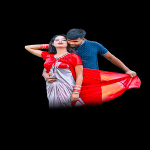 Bhojpuri Modal Bihari Woman HD Image (12)