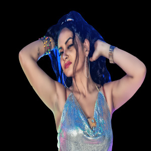 Bhojpuri Modal Bihari Woman HD Image (6)