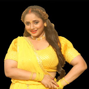Rani Chatterjee