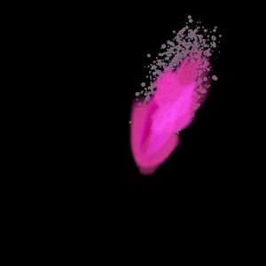 Holi Special Clip Art For Bhojpuri Poster (7)