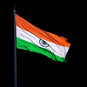 National Festival Of India PNG Tiranga And 26 January (4)