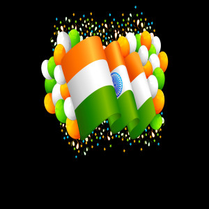 National Festival Of India PNG Tiranga And 26 January (5)