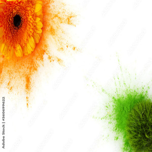 National Festival Of India PNG Tiranga And 26 January (1)