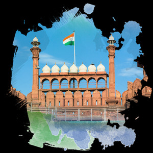 National Festival Of India PNG Tiranga And 26 January (7)