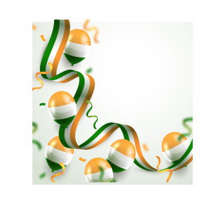 National Festival Of India PNG Tiranga And 26 January (8)