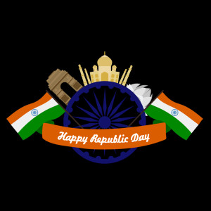 National Festival Of India PNG Tiranga And 26 January (9)