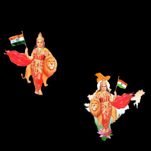 National Festival Of India PNG Tiranga And 26 January (12)