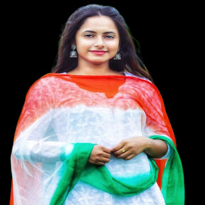 National Festival Of India PNG Tiranga And 26 January (13)