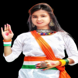 National Festival Of India PNG Tiranga And 26 January (14)