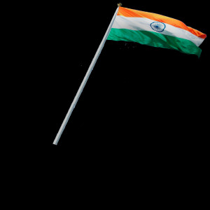 National Festival Of India PNG Tiranga And 26 January (15)