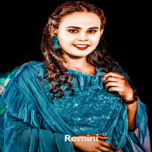 Bhojpuri Singer Shilpi Raj PNG image