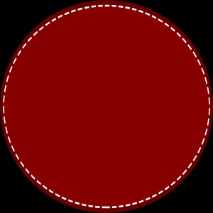 Mix Clip Art For Youtube Thumbnail (2)