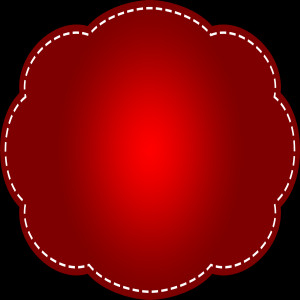 Mix Clip Art For Youtube Thumbnail (3)